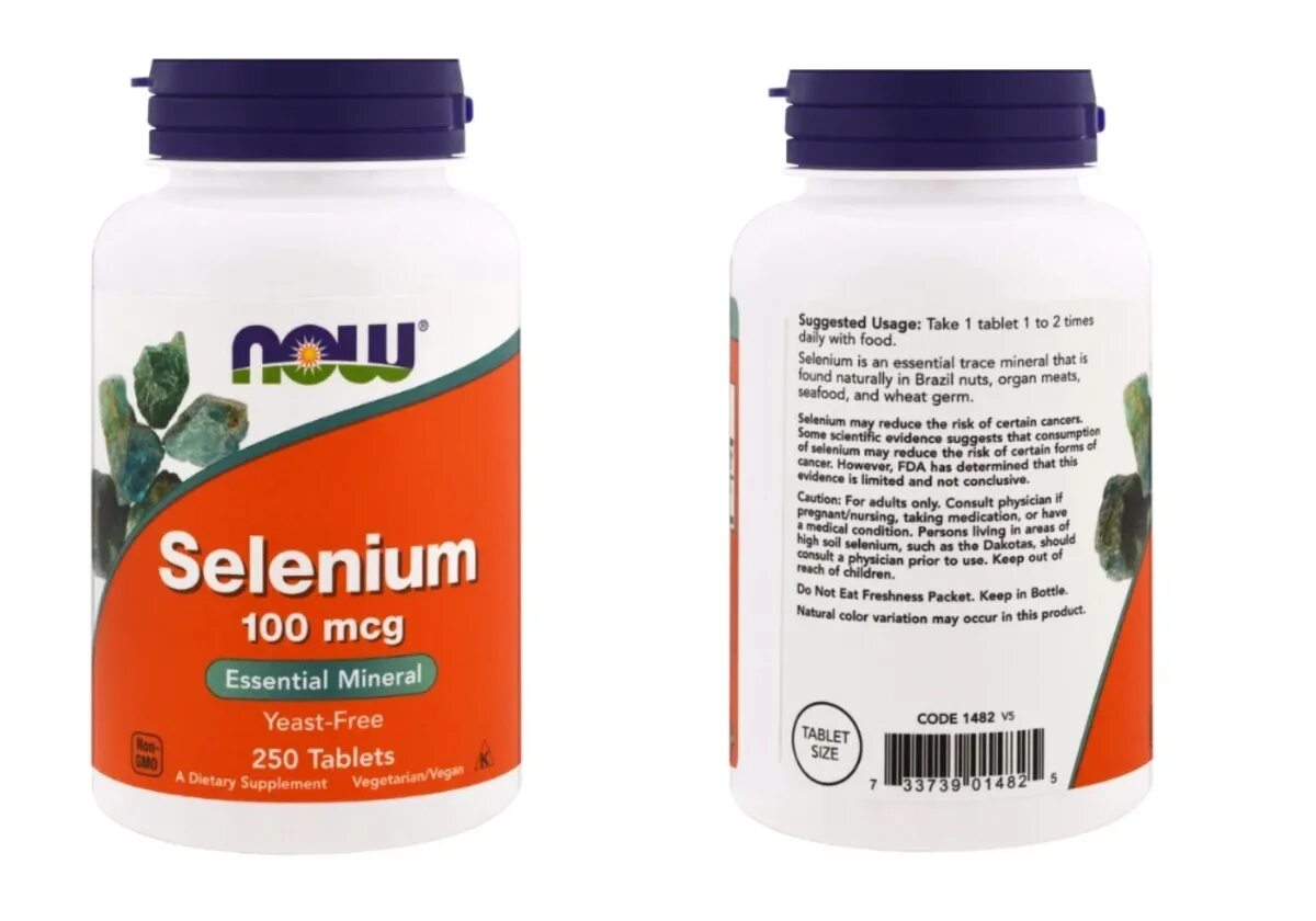 Now селен 100 мкг. Selenium 100 MCG Now 250. Селениум витамины. Селен(Selenium) 100 MCG таб. №100. Селен лучшие препараты