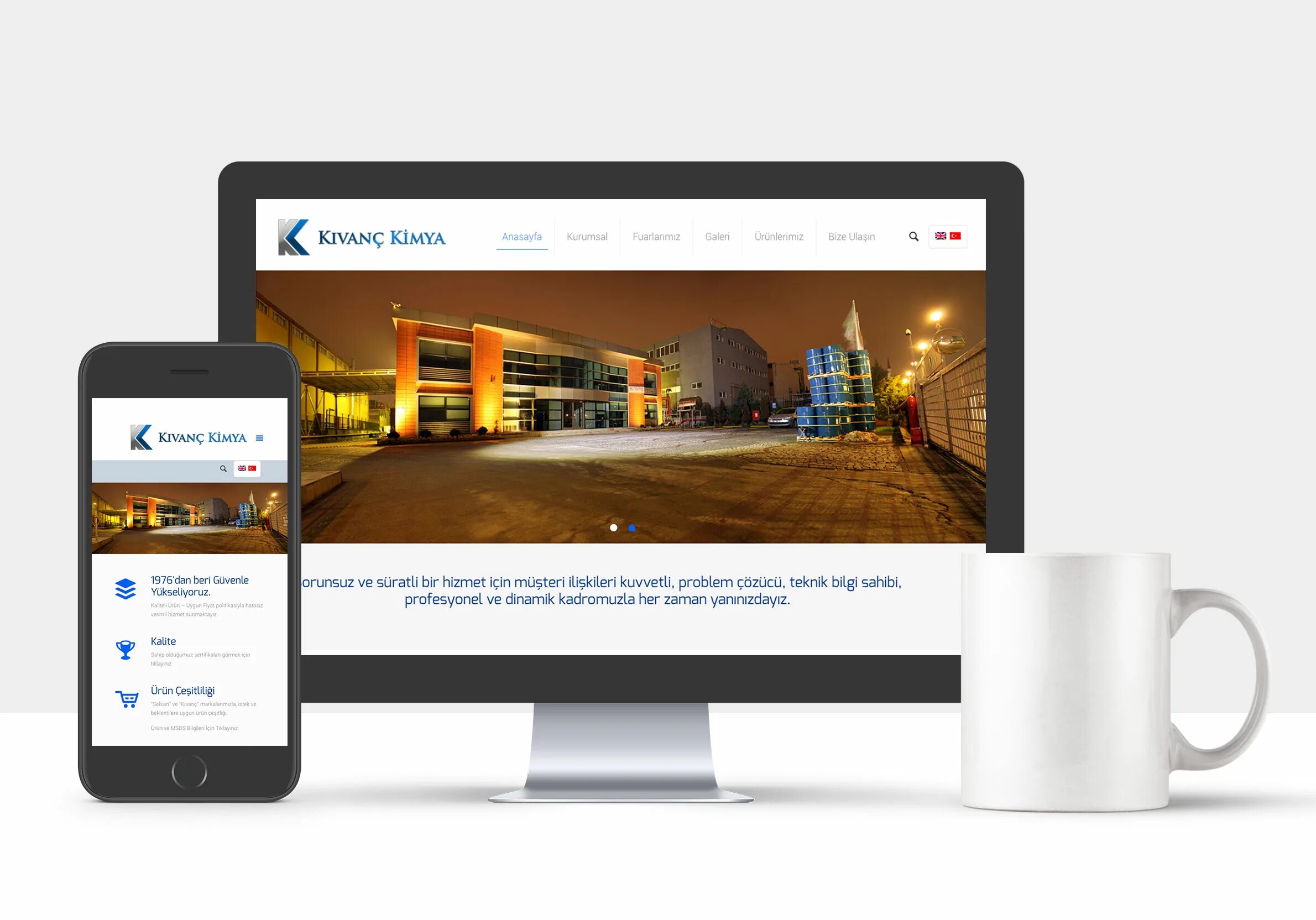 Kredomir site. Website. нфт для веб сайта. сайт. site.