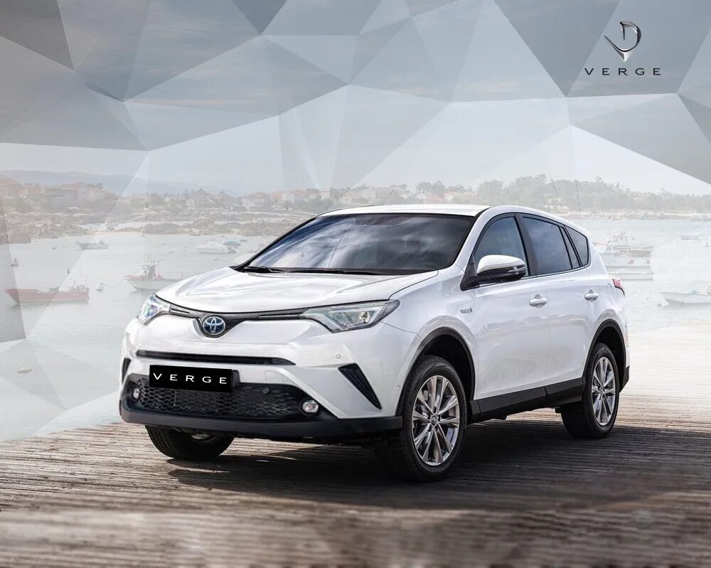 Похожие на рав 4. Тойота рав 4 2015 года. Рав 4 2018. Toyota RAV-4 2018г. Rav4 2018.