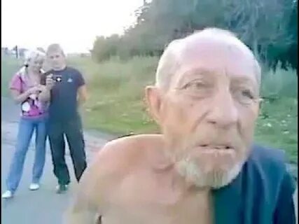 Деда пети