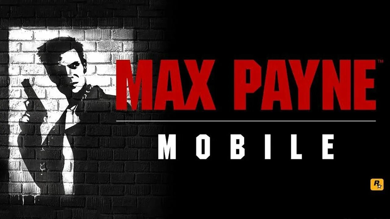 Max payne mobile. Max payne 2 mobile. Андроид пейн. Андроид пейн. Андроид пейн.