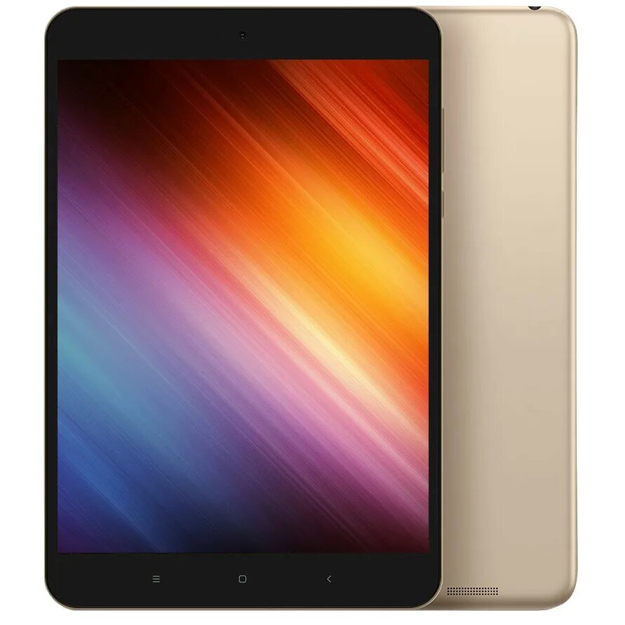 Планшет Xiaomi MIPAD 64gb. Планшет Xiaomi 128 ГБ. Xiaomi mi Pad 5 128gb Wi Fi. Планшет Xiaomi Pad 5 128gb ГП. Планшет xiaomi 128gb купить