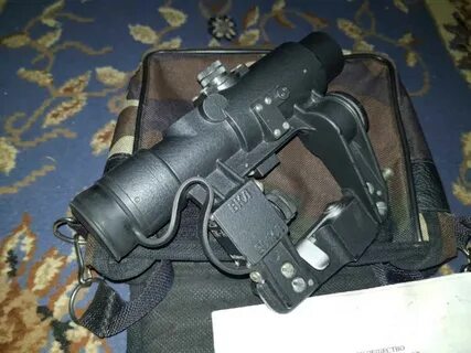 1 п 87
