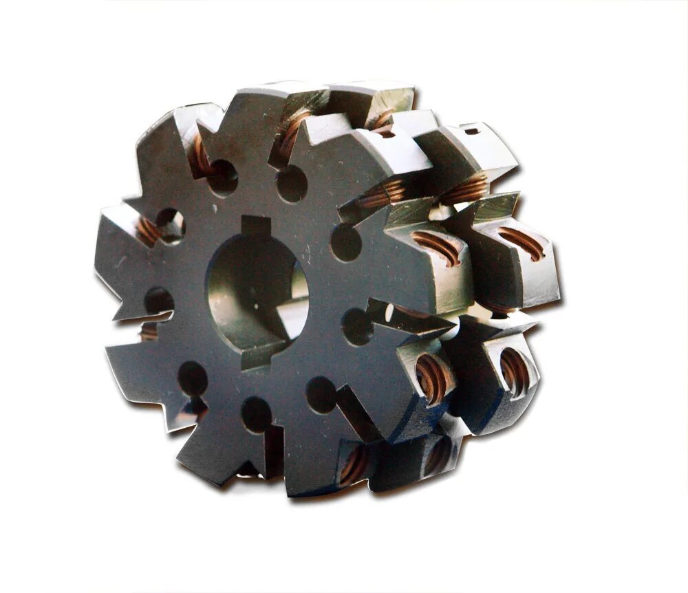 Фреза 50 мм. Сандвик coromill r390. Фреза торцевая en 4125r. Фреза для модели мф art. Фреза головки.