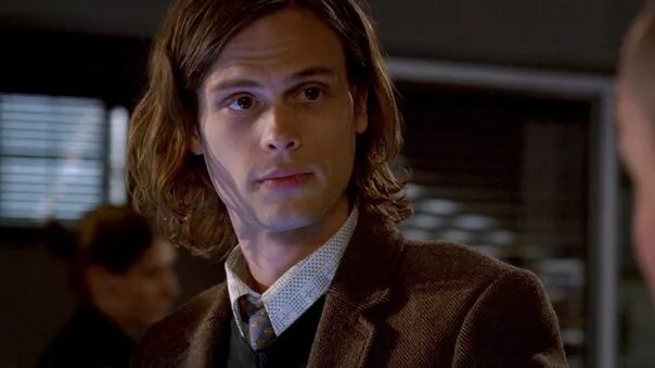 Рид энд. Доктор спенсер рид. Доктор спенсер рид. Спенсер рид. Доктор спенсер рид.