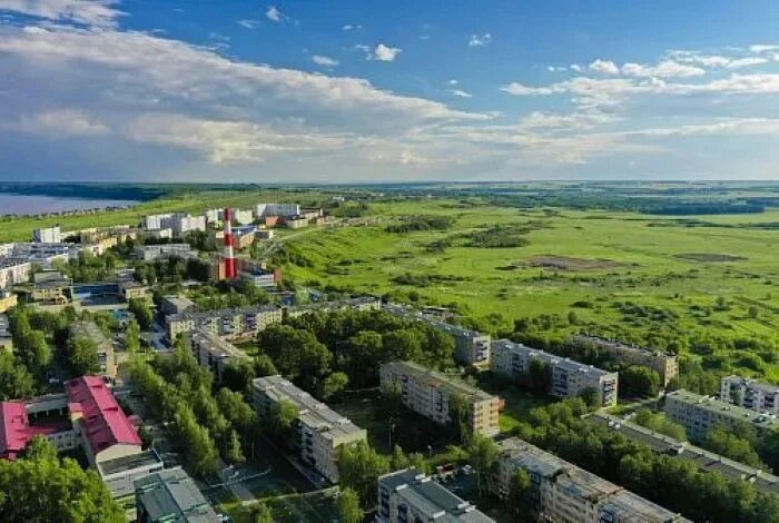 Город менделеевск республика татарстан. Менделеевск численность. Менделеевск лайф. Менделеевск 2010. Мечеть менделеевск.