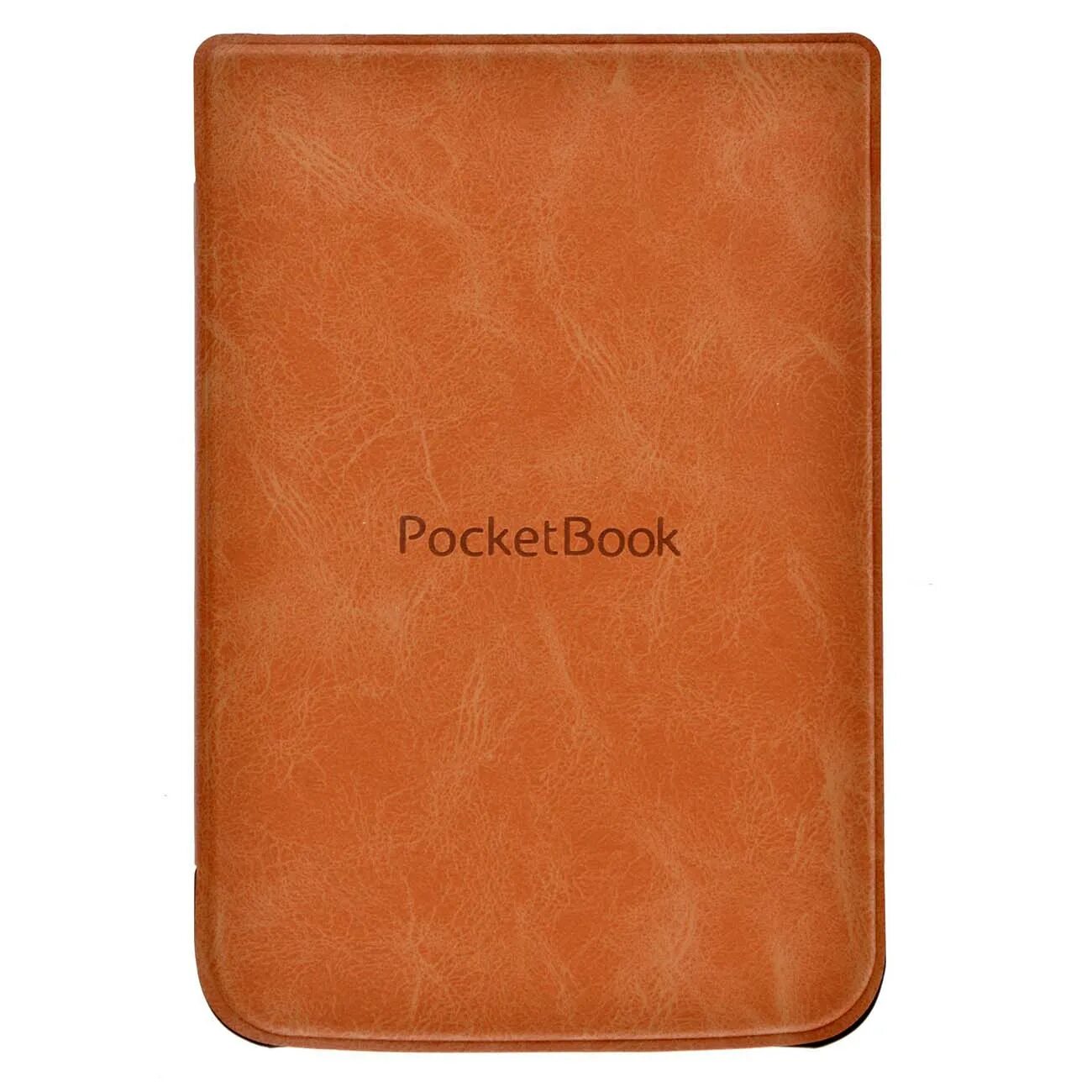 Brown ru. Обложка для POCKETBOOK 606/616/627/628/632/633. Чехол-книжка POCKETBOOK PBC-628-br-ru коричневый. POCKETBOOK 628 чехол. Чехол на покетбук 627.