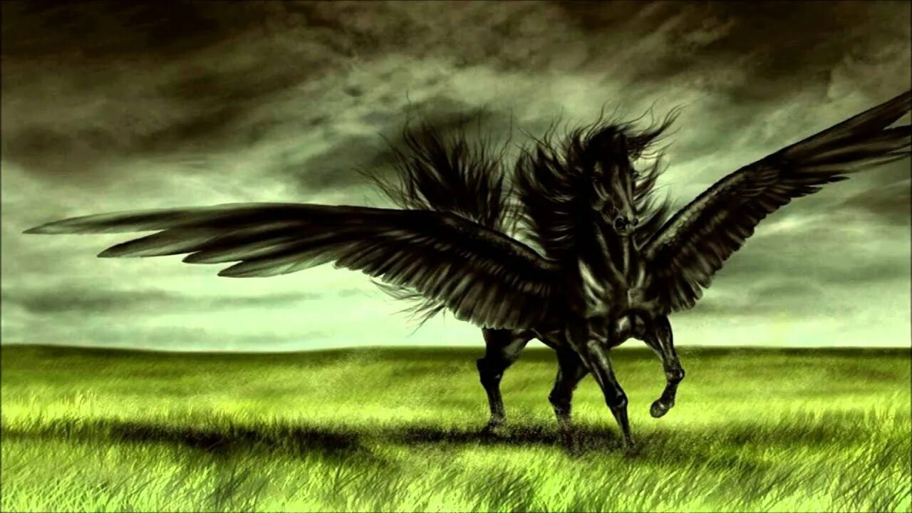 Необузданный. Необуздан. необузданный это. dark horse картинки. виктори дарк хорс.