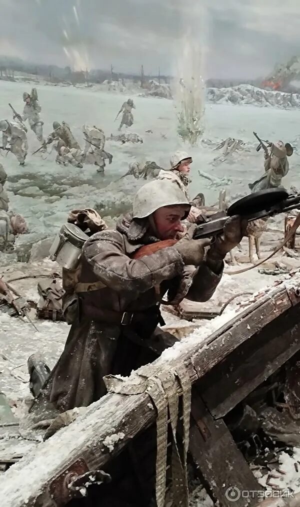 Прорыв про войну. Прорыв про войну. Прорыв блокады ленинграда 1943. 18 января прорыв блокады ленинграда. Прорыв 2006.