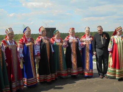 Прогноз погоды рязановский егорьевский