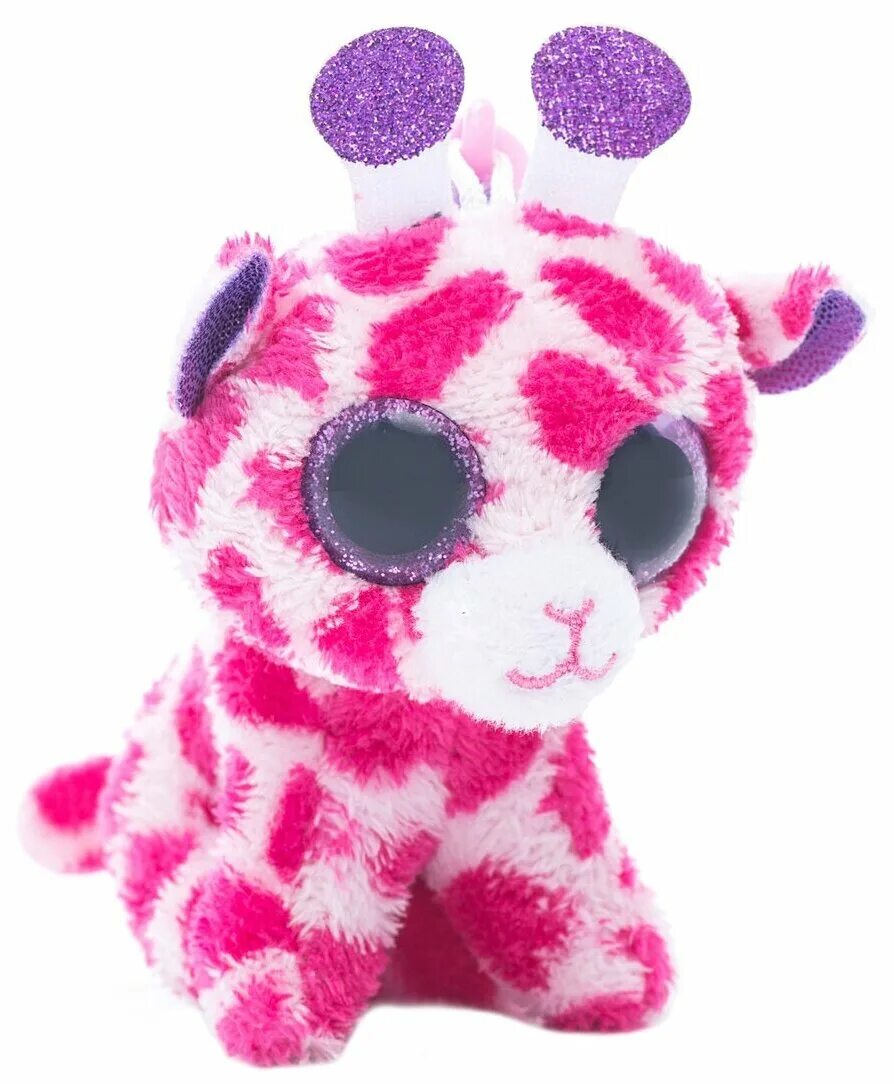 Ht ty. Глазастики ty. Ht ty. Глазастики мягкие игрушки. Beanie boos чихуахуа.