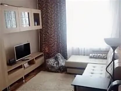 Арзамас 1 комнатная