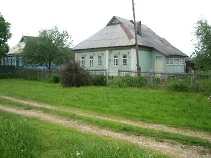 Ржищи шаховская