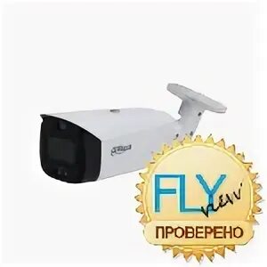 Dahua dh ipc hfw1239tl1p a il 0280b. Ipc-hfw2449sp-s-il. ipc-hfw3449t1-as-pv-s3. dahua dh-ipc-hfw1439tl1p-a-il-0280b. dh-ipc-hfw2849sp-s-il-0280b.