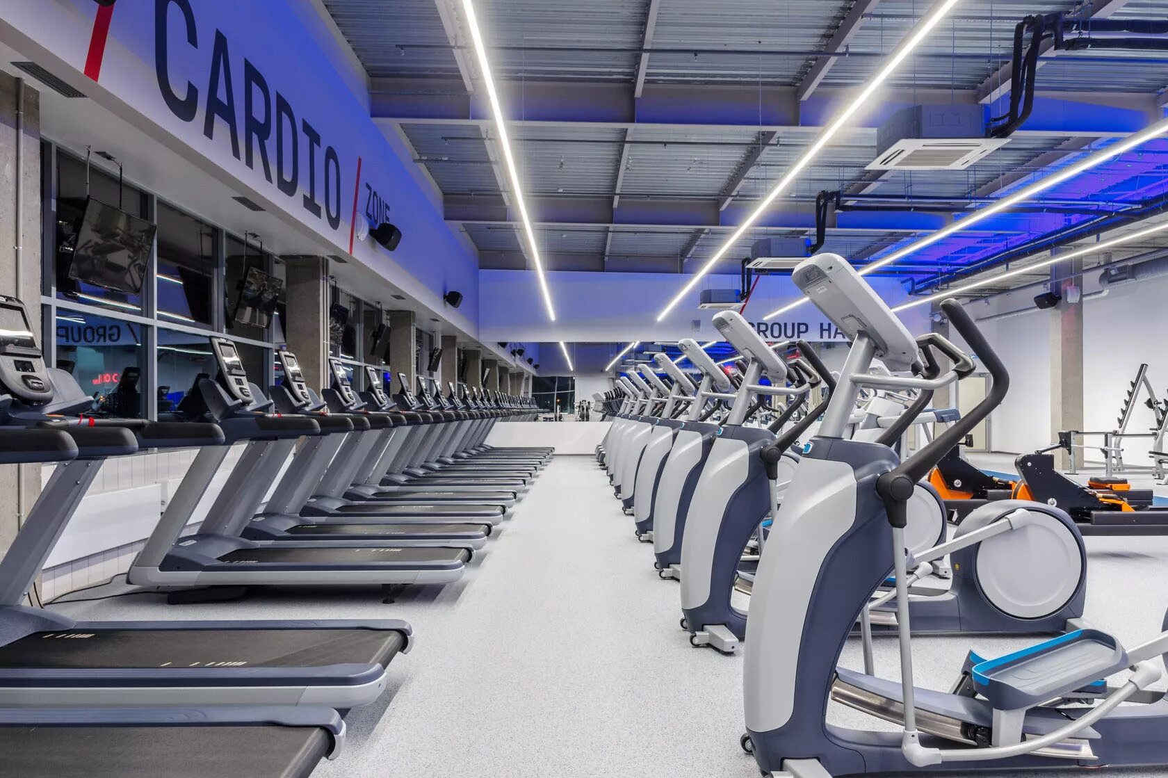 Fitron орбита ростов-на-дону. Зал фитрон газетный. Фитнес центр фитрон ростов на дону. Фитрон миллениум. Фитрон газетный ростов-на-дону.