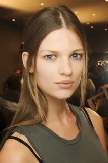 Hair 2013