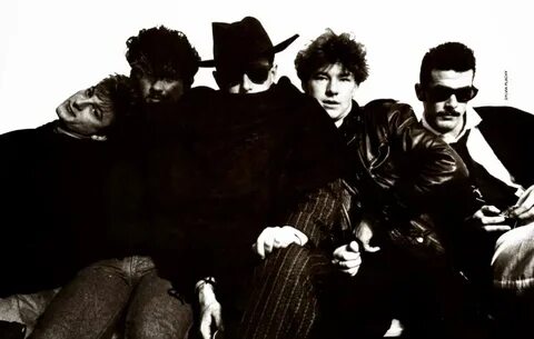Frankie goes to hollywood