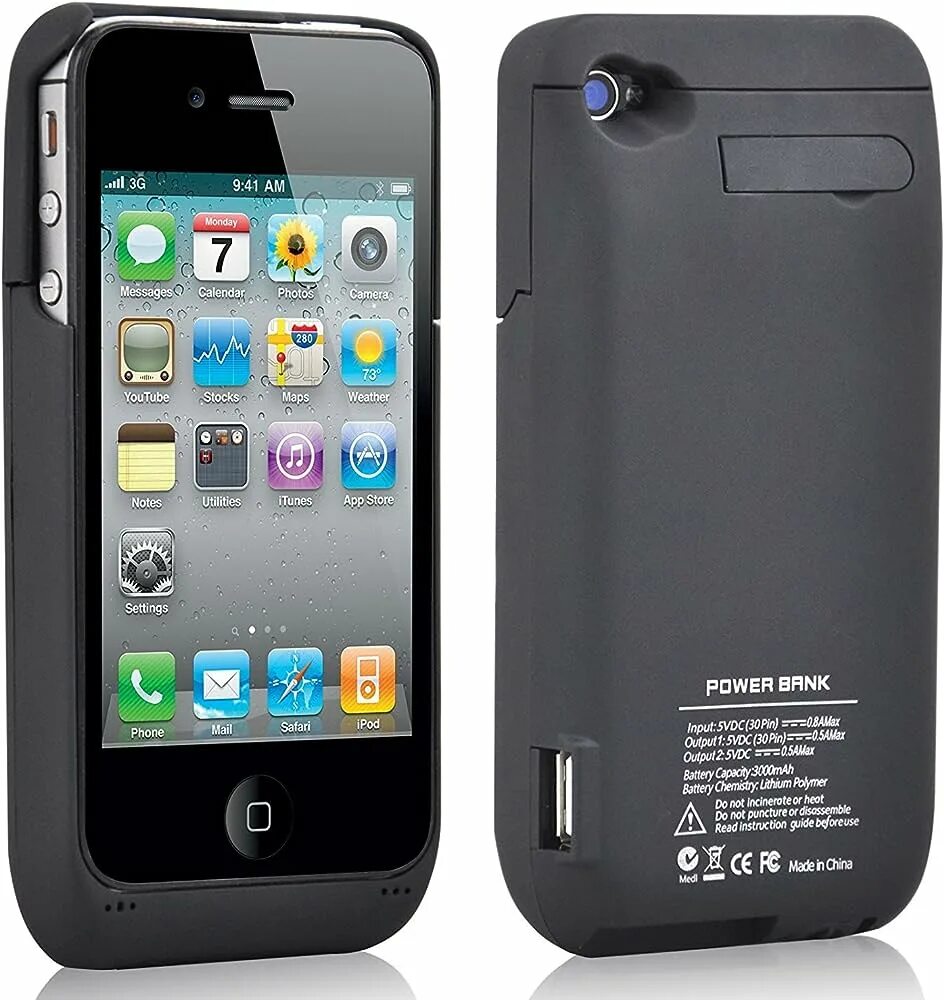 Battery Case iphone 4s. Айфон 4g. Чехол зарядка Power Bank iphone 11. Iphone 13 Power Case Apple. Apple телефон чехол