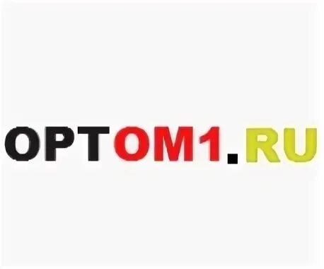 Опт-1. Optom1.ru. Оптом ру. Оптом 1 ру.
