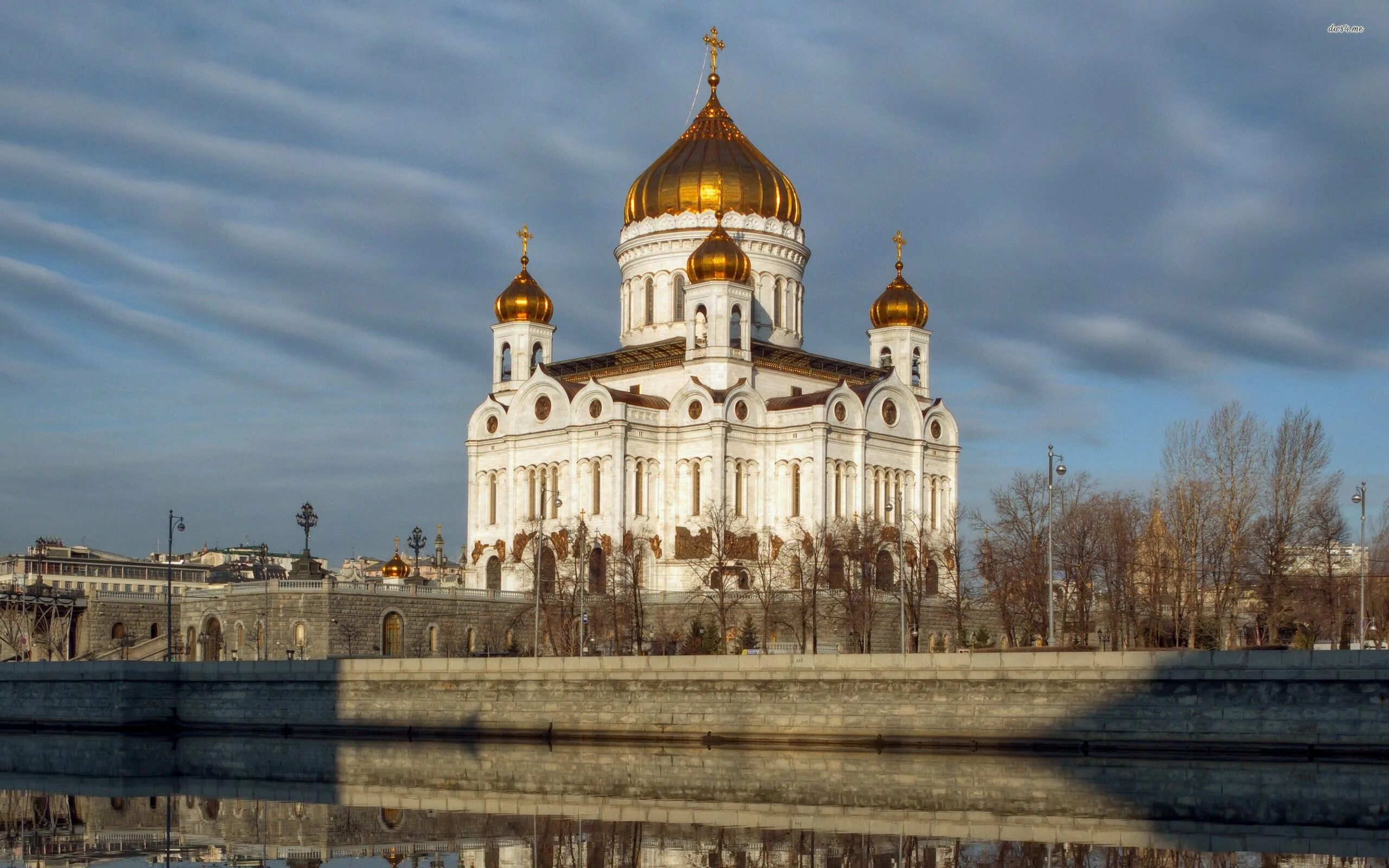 Площадь храма христа спасителя. Храм христа спасителя в москве фото. храм христа спасителя (г. москва, 1812 год). храм иисуса христа в москве. храм христа спасителя 4к.