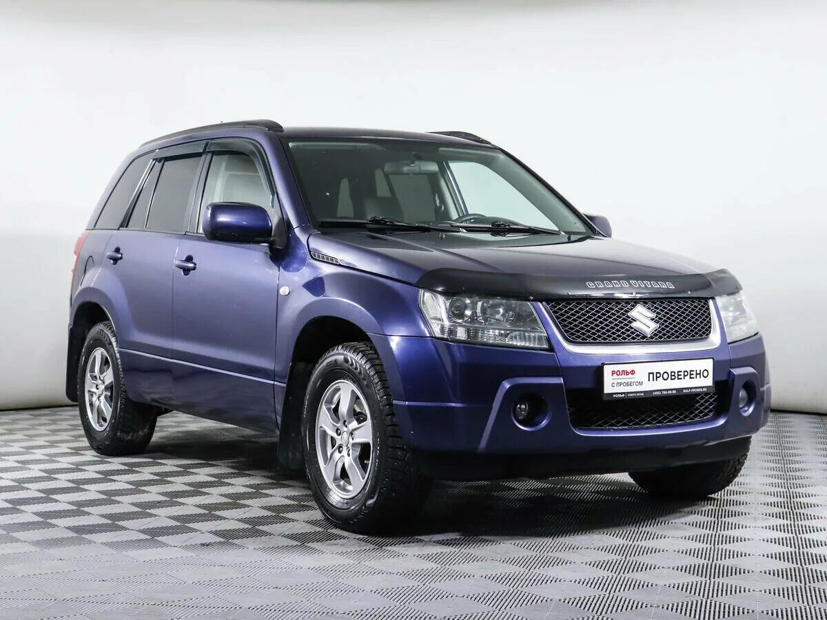 Suzuki Grand Vitara 2008. Suzuki Grand Vitara 2008 2.0. Гранд Витара 2008. Сущуки Грант Витара 2008. Автомобиль suzuki grand vitara