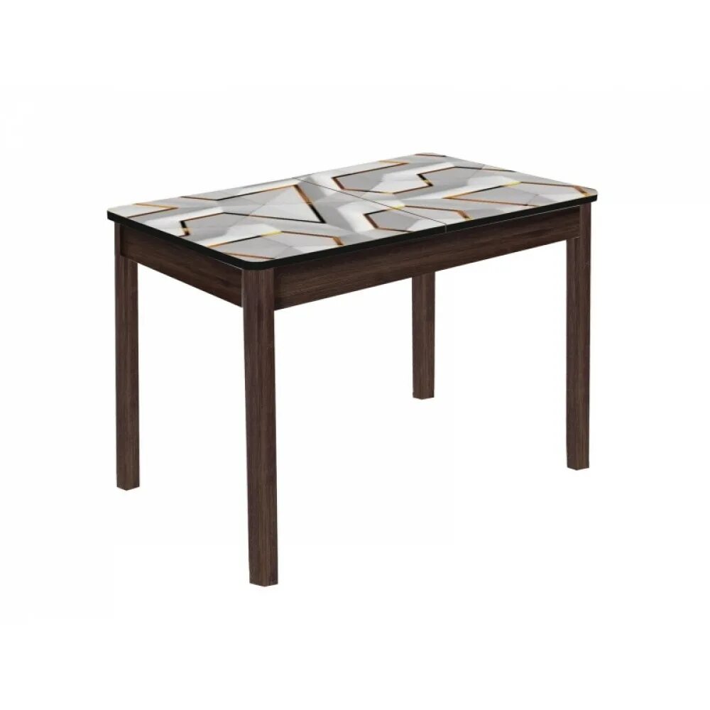 Стол триумф. 17 раздвижной. Стол триумф. Стол обеденный триумф риал. Стол триумф 10.