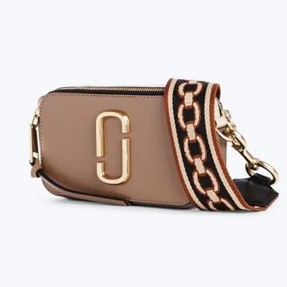 Marc jacobs москва