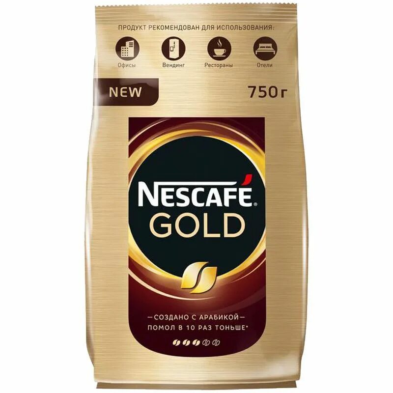 Купить кофе голд 900 гр. Nescafe кофе Gold 900г.. Кофе Нескафе Голд 750г. Кофе растворимый Nescafe Gold 900 гр. Кофе Нескафе Голд 750 гр.