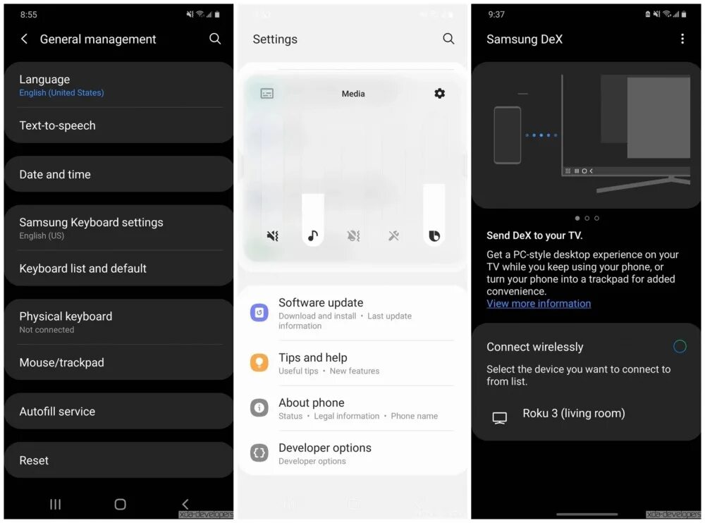 Когда выйдет обновление one ui. Обновление ui. one ui скрины. версия one ui 3.1 самсунг. доступно обновление ui.