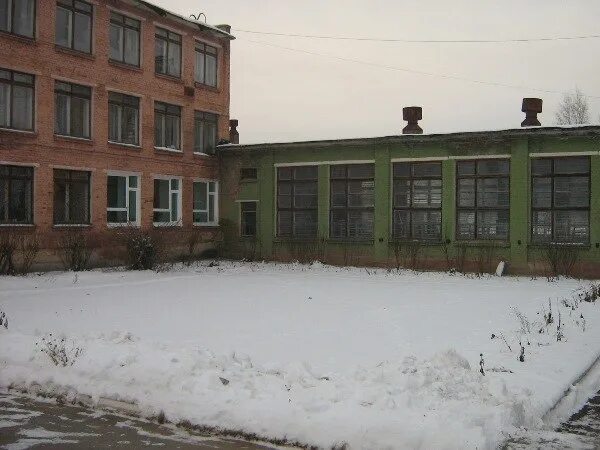 Школа 14 калья. Город североуральск поселок калья. Калья ул ленина 23 североуральск свердловская областная. Школа 14 калья. Школа 14 калья.