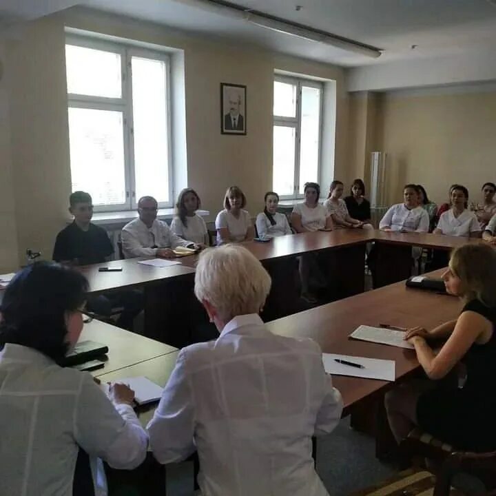 Новости крыма налоговая. Комитет 16. Комитет 16. Комитет 16. Комитет по транспорту санкт-петербурга.