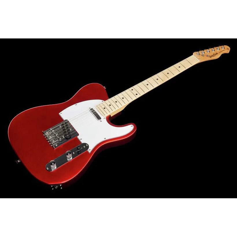 Harley benton 20hh. Телекастер Харли Бентон. Harley Benton Standard Series Telecaster. Harley Benton te-20mn BM. Harley Benton гитары телекастер.