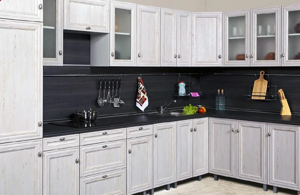 керулен кухня классика 2 дуб выбеленный. фасад беленый дуб. фасад беленый дуб. кухня дуб беленый мдф ависта. фасад выбеленный дуб.