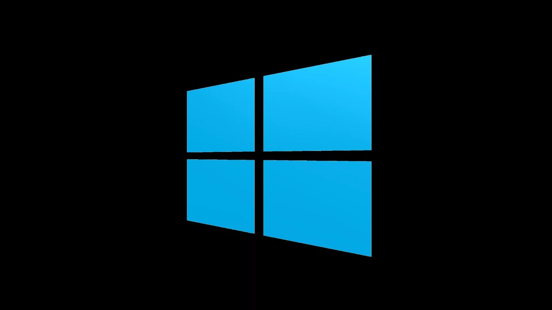 0x800f081f windows 11. Виндовс 10 лого. значок windows. логотип windows. windows 8 логотип.