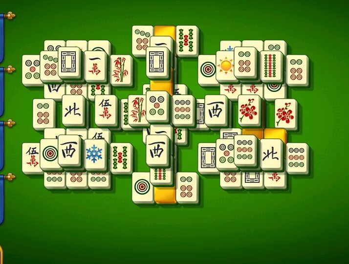 Mahjong ru. Mahjong сокровища. Игра сокровища маджонга. Сокровищница маджонга.