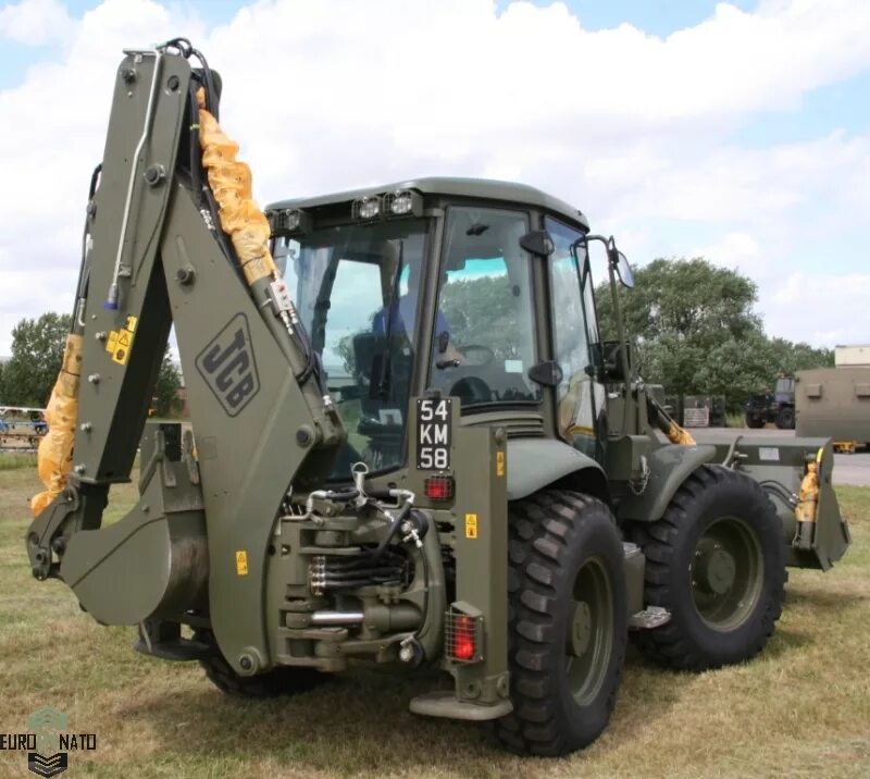 Экскаватор-погрузчик JSB 4cx. Экскаватор-погрузчик JCB 6cx. Экскаватор-погрузчик JCB 4cxs15h2wm. JCB 4cx super Sitemaster. Недорогой экскаватор погрузчик