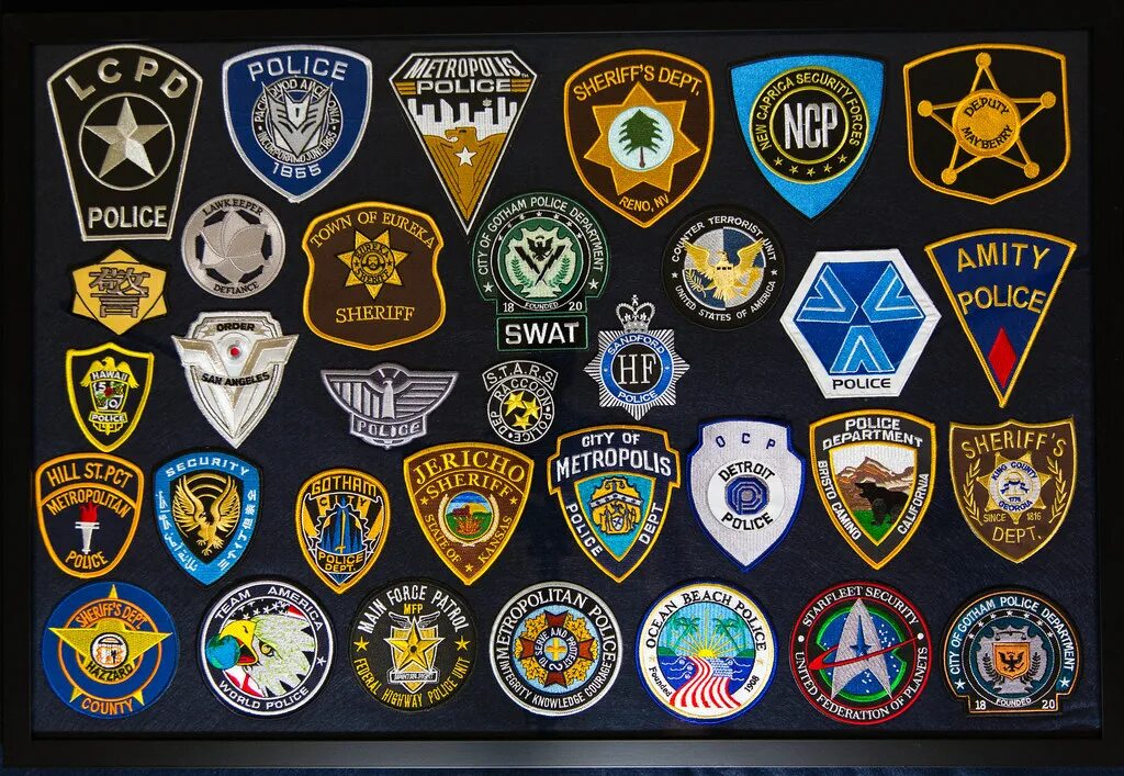Лого полиции в играх. Police Patch. Полицейская Инсигния. Insignia CSI Police. Collection patch