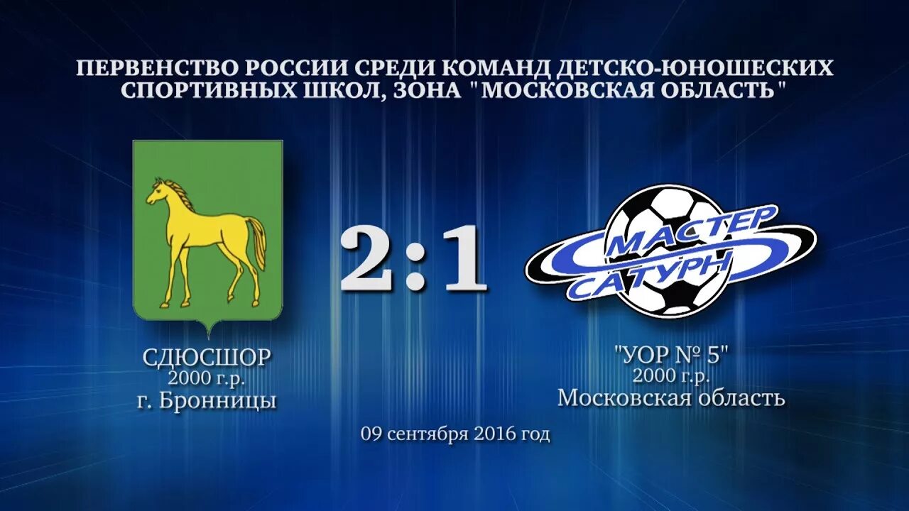 Уор 5 сайт. Бронницы СДЮСШОР 1999. СДЮСШОР Бронницы 2005 год. Училище олимпийского резерва Бронницы. Спортшкола Бронницы.