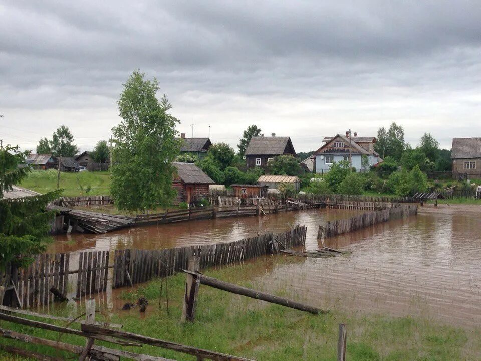 Прогноз бокситогорск. Бокситогорский район ленинградской области. журавлево бокситогорский район. деревня журавлево бокситогорский район. струги бокситогорский район.