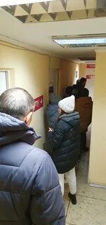 Злой глазовчанин