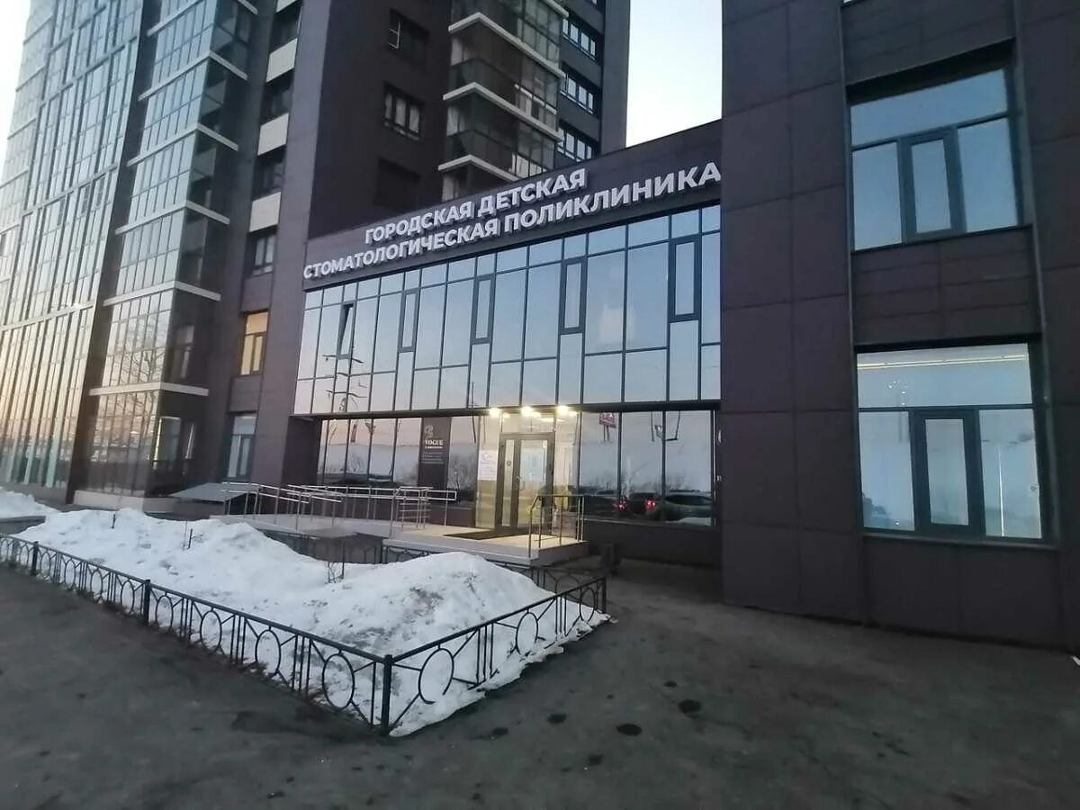 верхняя набережная 161 /15 иркутск. подгорная 68 иркутск стоматология. детская стоматология на верхней набережной иркутск. стоматология на верхней набережной 173 иркутск. детская стоматологическая набережная 173 городская.