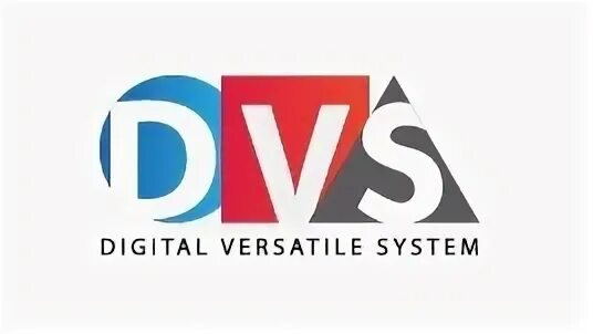 Идс 2025. Стандарт dvs 2205 логотип. идс 3213.