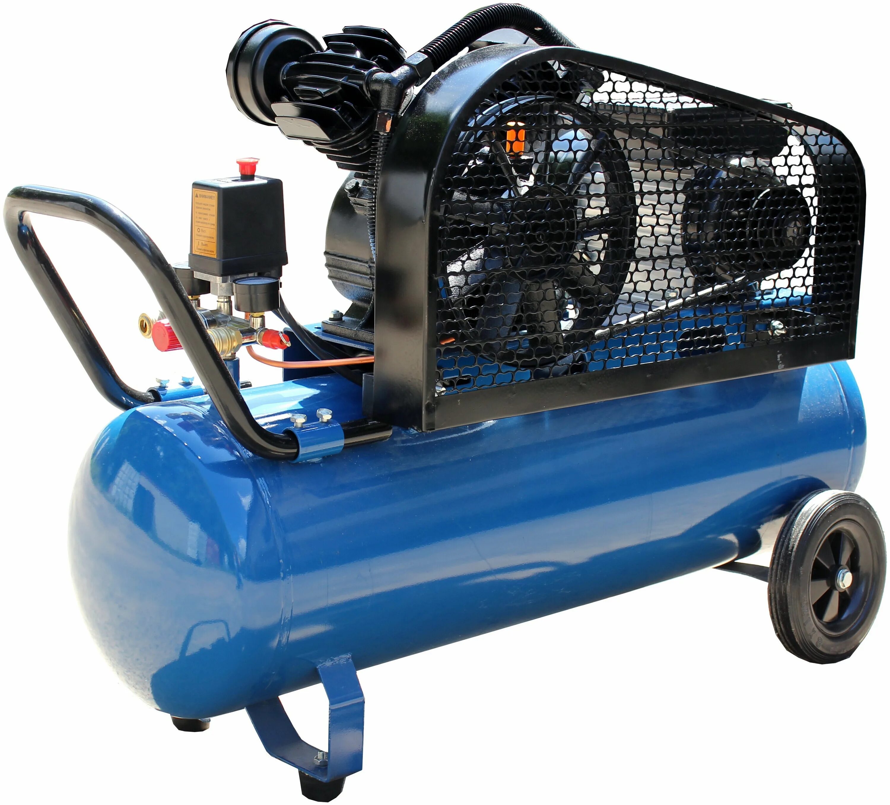 компрессор 5-1. 25. 25. 25. 5 компрессор.