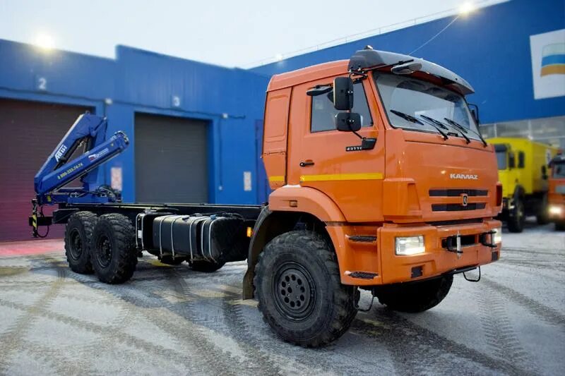 Камаз 43118 6 6. КАМАЗ 43118-3027-50. Шасси КАМАЗ 43118. КАМАЗ 43118-50. КАМАЗ 43118 3027.