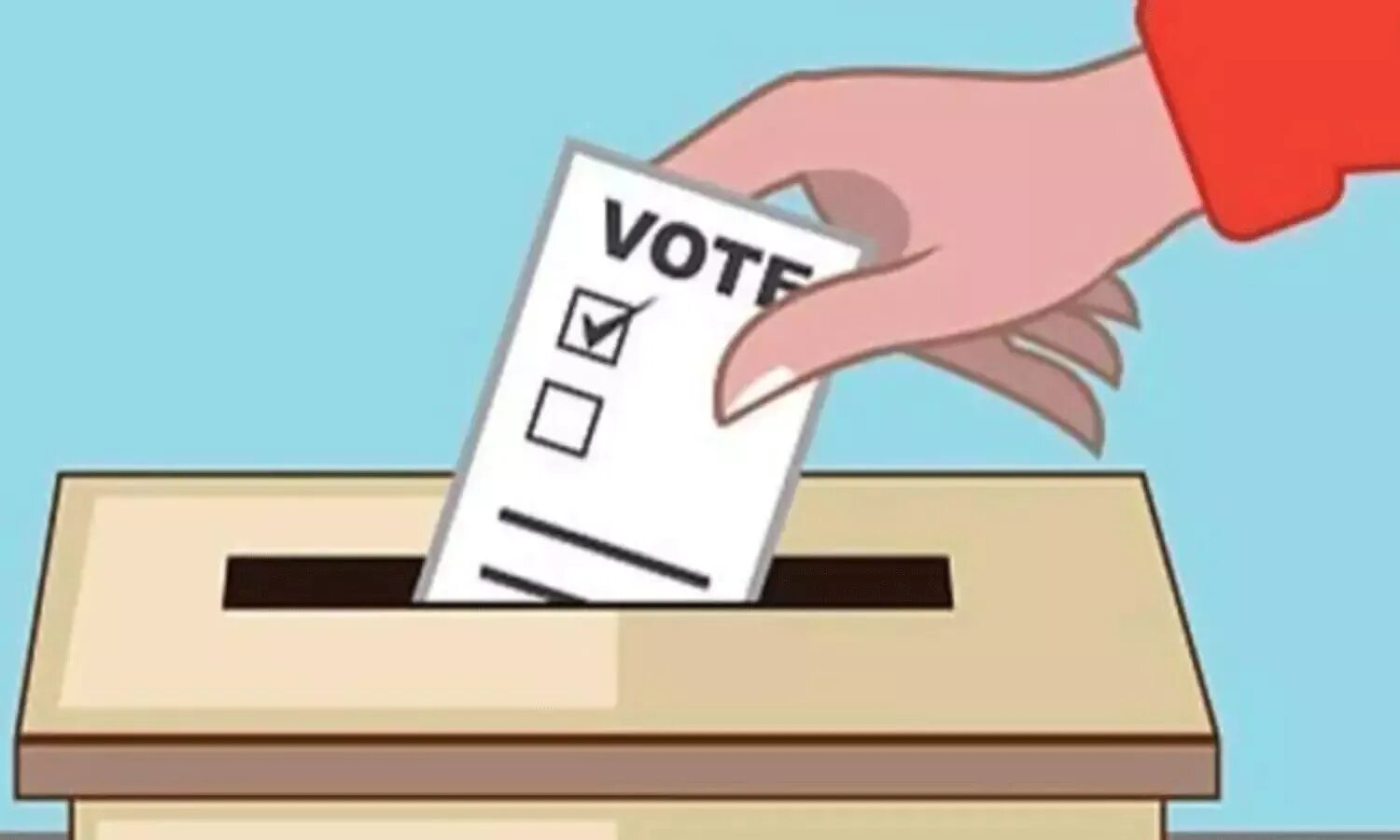 Comment votes
