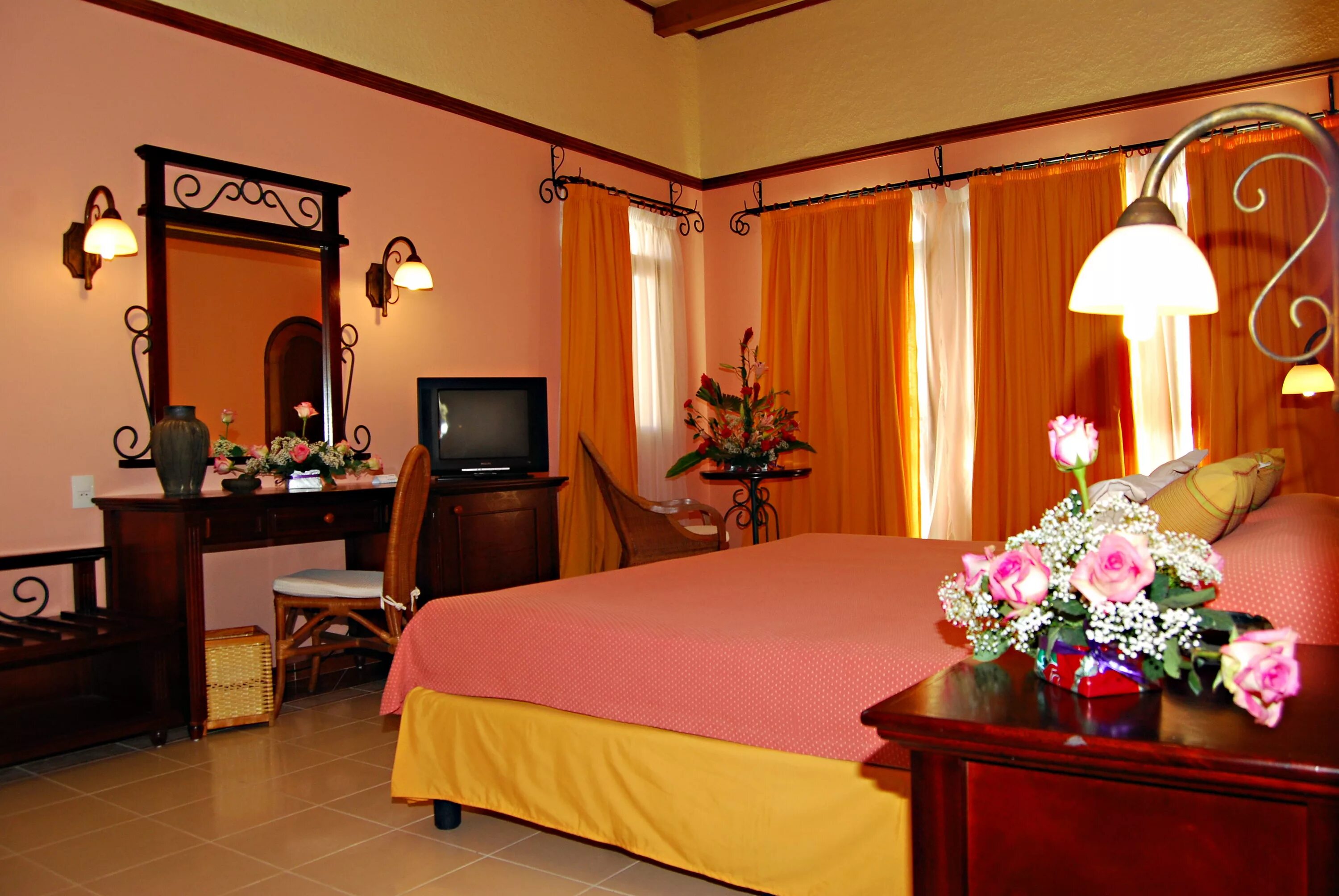 Гавана отели. Отели кубы 2 звезды. Меморис варадеро бич резорт 4 куба. Куба гавана отели. Забронировать отель в гаване куба.