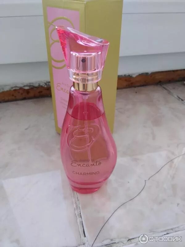 Спрей для тела эйвон энканто. Масло для тела avon encanto. Encanto avon спрей для тела. Парфюмированный спрей для тела avon. Парфюмированный спрей эйвон.