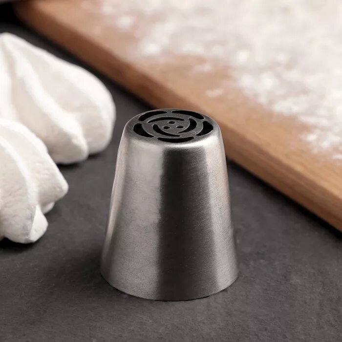 Насадка "звезда закрытая" 352. Насадка предназначена для. Насадка кондитерская "закрытая звезда 7 зубчиков". Насадка предназначена для. Насадка предназначена для.