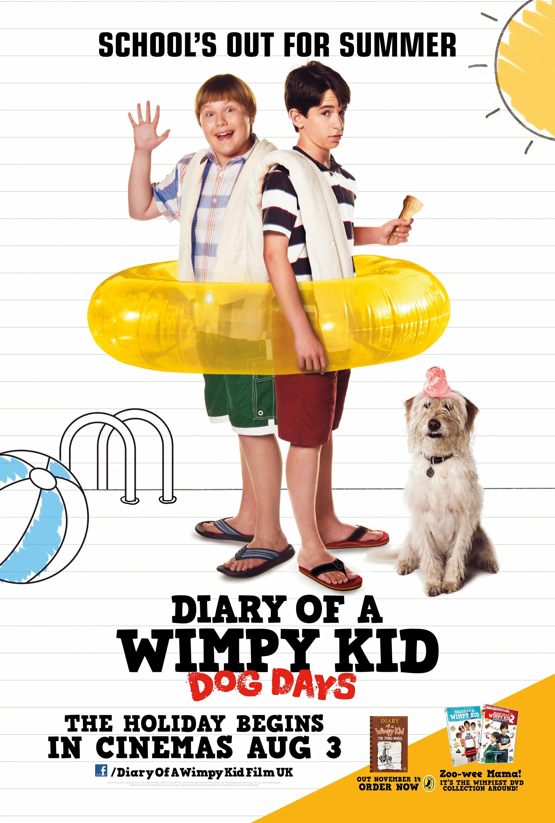 Дневник слабака 3 2012. Захари Гордан дневник слабака. Diary of a Wimpy Kid. Дневник слабака Diary of a Wimpy Kid.