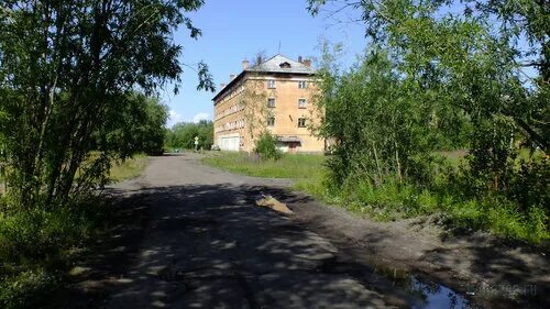 Озерная 11 инта. Инта западный гагарина 13. Инта гагарина 13. Гагарина 15 инта. Инта республика коми улица гагарина 5.